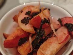 -福巷湘食小馆·猛火现炒(上海首店)