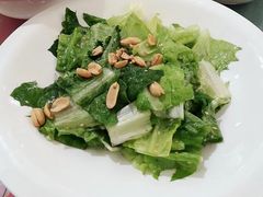 -文杏酒楼(一品天下店)