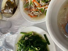 -杏花村饭店大观园店