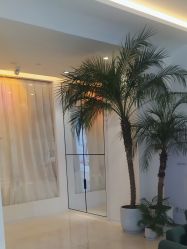 -Metime美天医疗美容