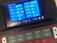 -乐刻运动健身(枫蓝国际升级店)