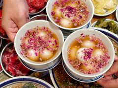 -云阿蛮云南生烫牛肉米线(奉贤路店)