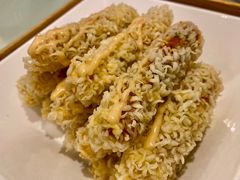 脆皮粉蒸肉-马旺子酒楼