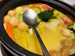-平山宴(瘦西湖店)