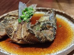 -起锅烧油(信河街店)