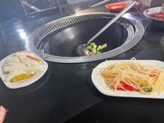 -兄弟大灶台(原纺渭路店)