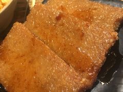 -铁人烧烤(北京店)