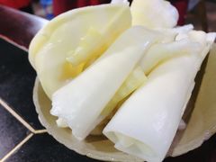 -星鸿社重庆老火锅
