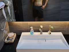 -YCHL Studios健身工作室(市二宫店)