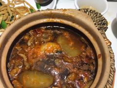 -陈记顺和牛肉火锅馆(天河北路店)