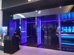 -逸馥荟(人广来福士店)