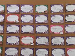 -启德考培雅思托福留学(香洲校区)