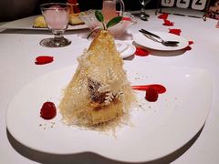 -王品牛排(郑州大卫城店)