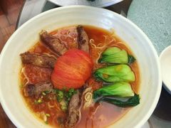 -元通寿司(名城店)