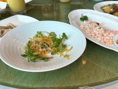 -上海小南国(正大店)