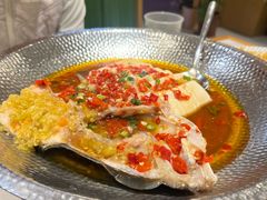 -福巷湘食小馆·猛火现炒(上海首店)