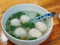 -大叔家福鼎小吃(十全街店)