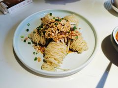 -一品红川菜(皇岗二店)