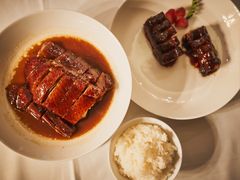 -炳胜公馆(珠江新城店)