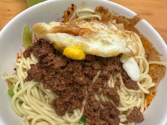 -朱儿面庄(洋河三路店)