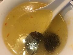 -徽珍源(龙茗路店)