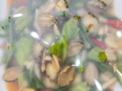 -胖嫂海鲜饭店