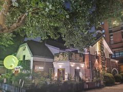 -弗兰克牛排西餐厅Ribone steak house(柠檬花园店)