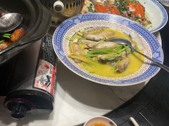 -江南渔哥(十五奎巷店)