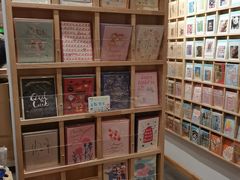 -猫的天空之城概念书店(苏州平江店)