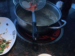 -八合里潮汕鲜牛肉火锅(深圳海岸城店)