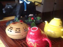 iphone_upload_pic-商都酒店( 北京南站店)
