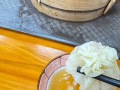 -枫泾丁氏烧卖(枫丽路店)