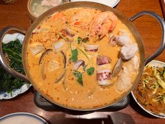 -林四喜·闽南传家菜(鼓浪屿店)