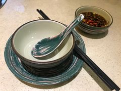 -润泽园椰子鸡(汇一城店)