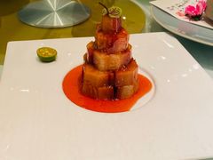 -香雪海·蘇面館(湖滨店)