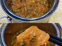 -怪怪龙虾·澳洲蓝龙王·深夜食堂(惊驾路店)