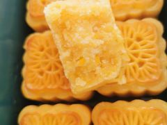 -泸溪河桃酥(欧尚店)