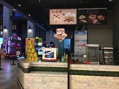 -CGV影城(源著IMAX店)