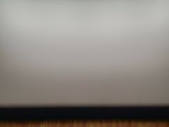 -悦江新远影城IMAX