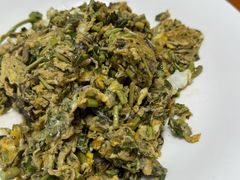 -老白酒农家菜馆