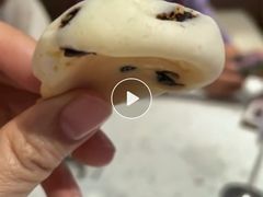 -君之狮子山·轻糖烘焙(松江印象城店)