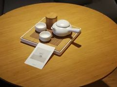 -全季酒店(成都春熙路IFS国金中心店)
