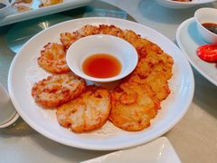 -粤味馆(黄河路店)