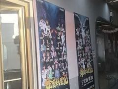 -零下舞度·街舞连锁机构(直沽校区)