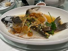-白云宾馆·白云宴餐厅