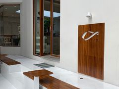 -Line 咖啡(石厦花园店)