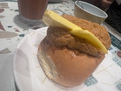 -华嫂冰室(湾仔店)
