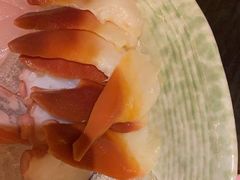 -科尔海悦酒店樱之河日本料理(清河东路店)