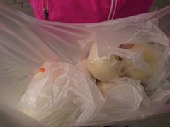 -郭记小街麻辣烫(虎坊路店)
