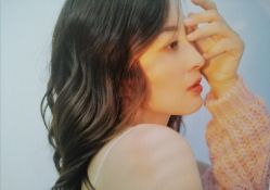 -施华洛婚纱摄影会所(范阳中路店)